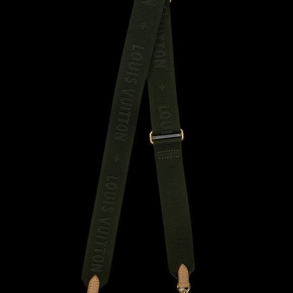 (SOLD) Louis Vuitton Multi Pochette - Picture 14 of 16